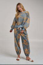 PREORDER: Golden Hour Garden Set | Est. Ship Dec. 8–12