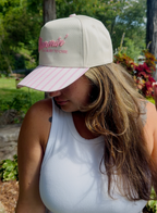 Mommin' Trucker hat